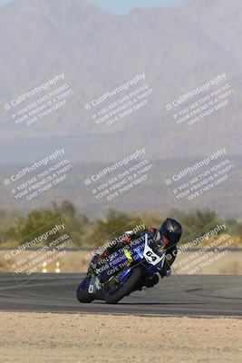 media/Dec-09-2023-SoCal Trackdays (Sat) [[76a8ac2686]]/Turn 4 Set 1 (1120am)/